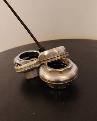 serie sterzo Campagnolo 