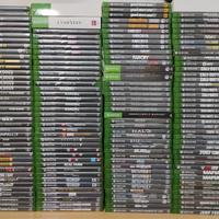 158 Giochi Xbox One Come Nuovi