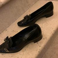 Scarpe prada