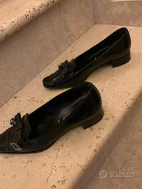 Scarpe prada
