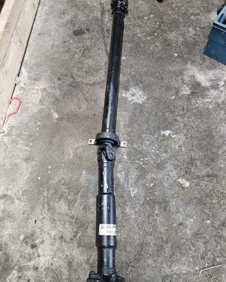 albero cardanico bmw 330i