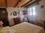 Immagine 15