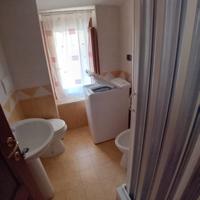 Appartamento completamente arredato