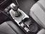 Immagine 19
