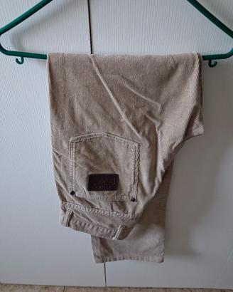 pantalone uomo Replay