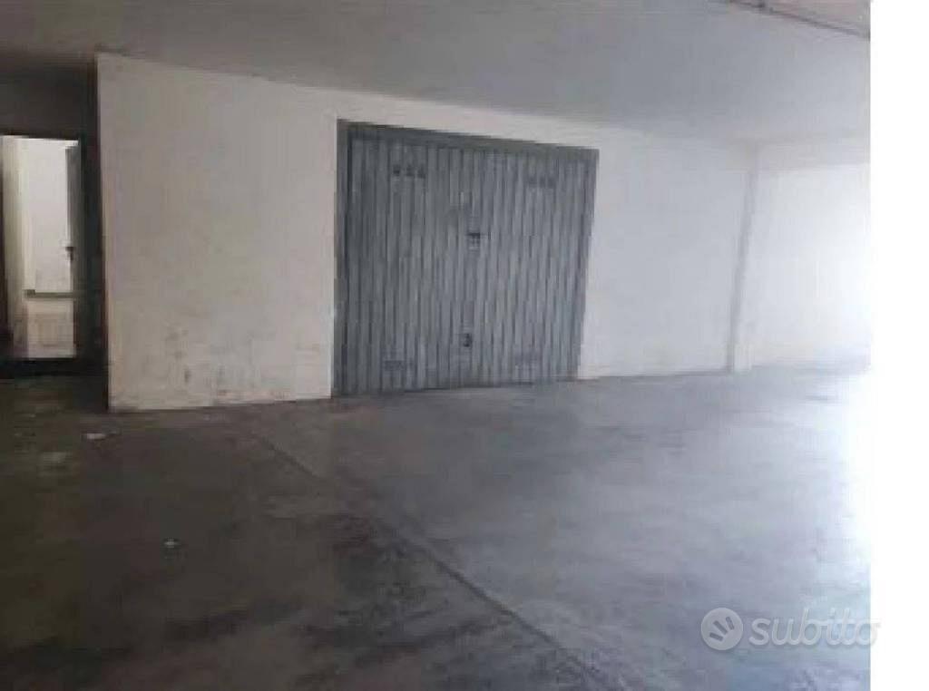 Appartamento – Vittoria, Borgo Boscopiano - Vista 2