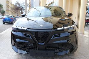 ALFA ROMEO Junior 1.2 145 CV Hybrid eDCT6 Specia