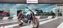 yamaha-xsr-700-abs-35kw
