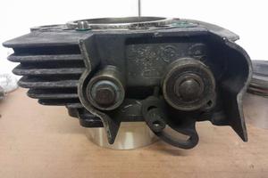 Cilindro pistone verticale Ducati Monster 900 1993