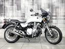 honda-cb-1100-ex