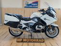 bmw-r1250rt-2018-rif-210
