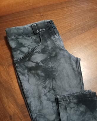 leggins 