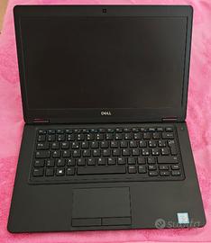PC Windows 10  (14 pollici)