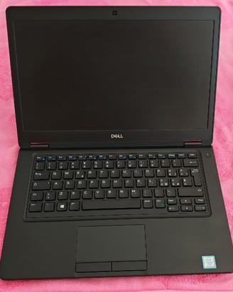PC Windows 10  (14 pollici)