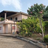 Patti/Montagnareale SICILIA un sogno