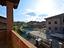 Immagine 18