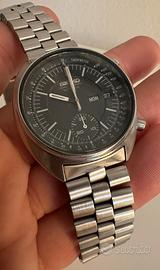 Seiko 6139-7030 Automatico