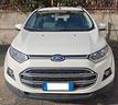 ford-ecosport-1-5-tdci-titanium