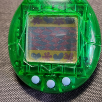 Vero Tamagotchi "originale"