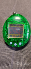 Vero Tamagotchi "originale"