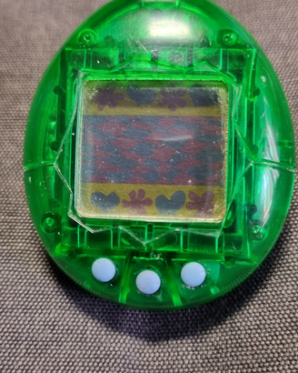 Vero Tamagotchi "originale"