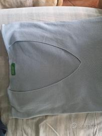 Maglioncino Benetton cotone TG XL