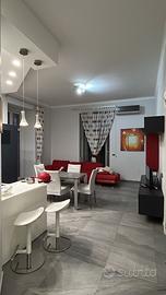 Camera singola studentesse