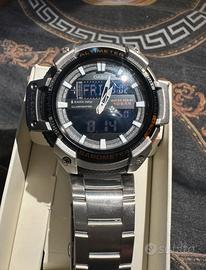 Orologio