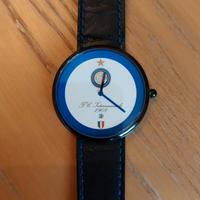 Orologio da Uomo Inter NUOVO