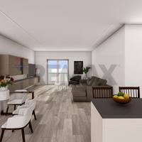 Appartamento - Giarre