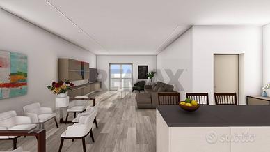 Appartamento - Giarre