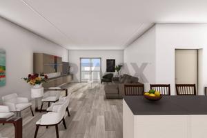 Appartamento - Giarre