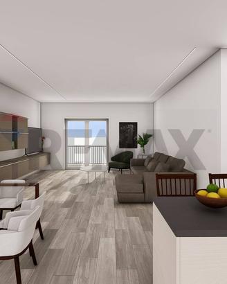 Appartamento - Giarre