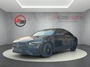 mercedes-benz-cla-200-d-automatic-amg-line-premium