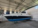 sea-world-31-cabin-2008-natante-linea-d-asse