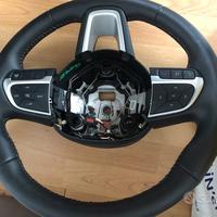 Volante completo Fiat tipo