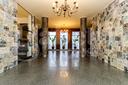 appartamento-milano-cod-rif-3202799vrg-xxii-ma