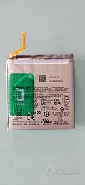 Batteria Samsung Galaxy S23