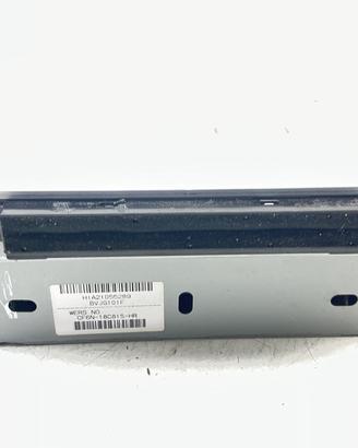 AUTORADIO LAND ROVER Range Rover SPORT 31357756 30