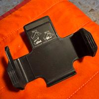 SUPPORTO POLAROID SX70 NOS