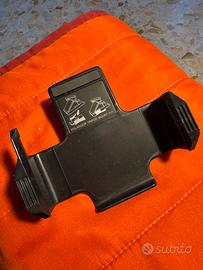 SUPPORTO POLAROID SX70 NOS