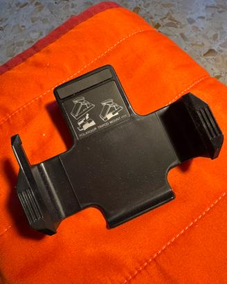 SUPPORTO POLAROID SX70 NOS