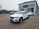 bmw-x6-xdrive30d-249cv-msport
