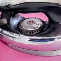 Hoover 4554 - Ferro da Stiro - Vintage (1962)