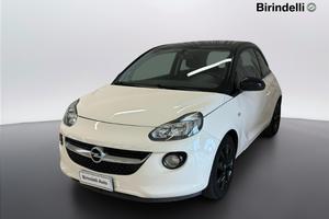 OPEL Adam - Adam 1.2 70 CV Jam