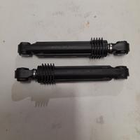 Ammortizzatori lavatrice