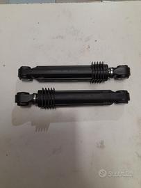 Ammortizzatori lavatrice