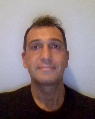 Magazziniere/operaio