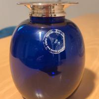 Porta candela Cleto Munari