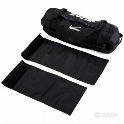 NIKE Sandbag (S)
